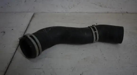 Ford Puma Engine coolant pipe/hose