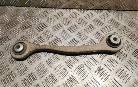 Mercedes-Benz S W221 Rear upper control arm/wishbone 2213520003 A2213520003