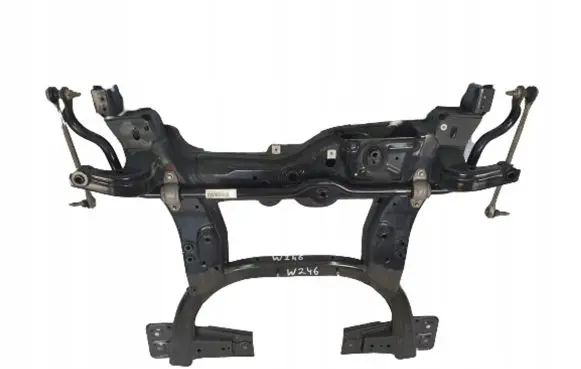 Mercedes-Benz B W246 W242 Front subframe
