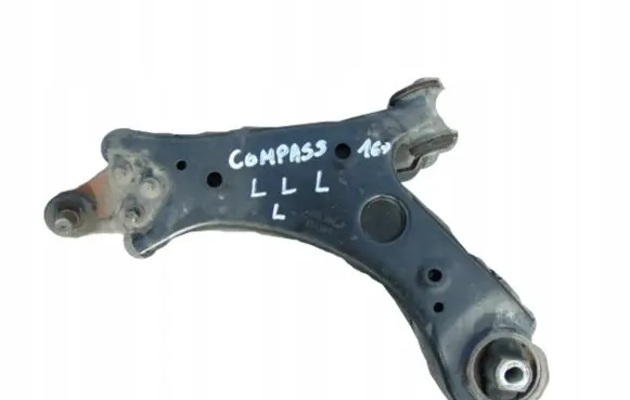 Jeep Compass Front lower control arm/wishbone P68318011AD