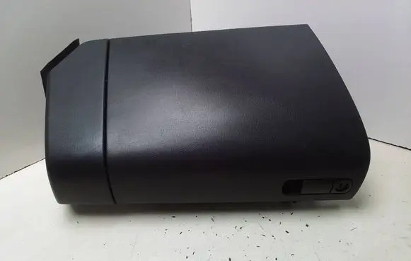 Mazda 3 I Glove box BP4K64161