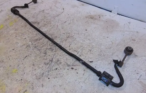 Subaru Legacy Rear anti-roll bar/sway bar 20451SC010