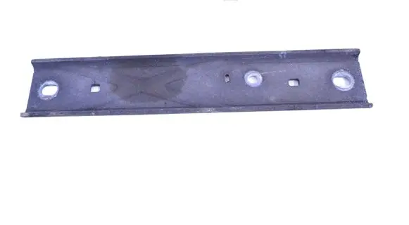 Suzuki Grand Vitara II Other body part A2474921400