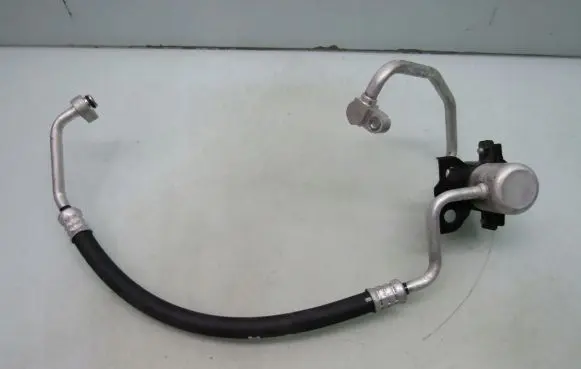 Mazda MX-30 Air conditioning (A/C) pipe/hose