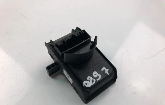 Ford B-MAX Other control units/modules AV1T14F642AD