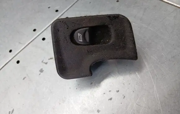 Alfa Romeo 147 Other switches/knobs/shifts ALFAROMEO