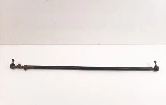 Land Rover Range Rover P38A Steering tie rod 