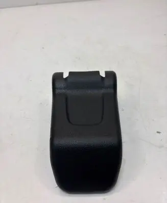 Honda CR-V Other interior part 82907SWA