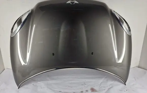 Mini Cooper Countryman R60 Engine bonnet/hood 