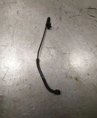 Hyundai i20 (PB PBT) Detonation knock sensor 3925003000