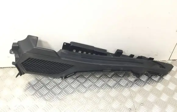 BMW X5 F15 Other trunk/boot trim element 7284289