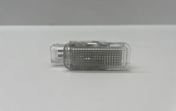 Other interior light