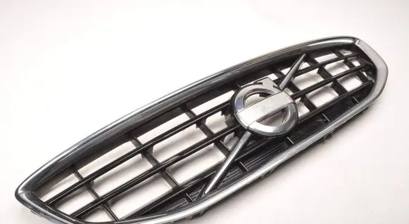 Volvo V40 Front grill 31283764