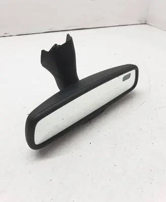 KIA Sportage Rear view mirror (interior) 015893