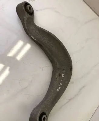 Audi A5 Sportback 8TA Rear control arm 8K0505324H