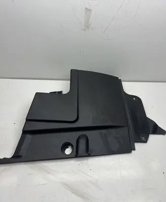 Lexus IS 220D-250-350 Engine cover (trim) 5379553040