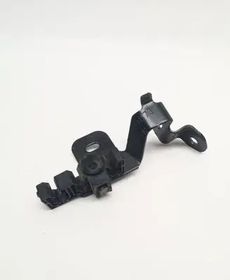 Renault Trafic III (X82) Other engine bay part 399873R