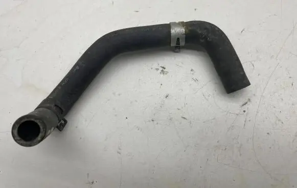 Lexus RX 450H Engine coolant pipe/hose