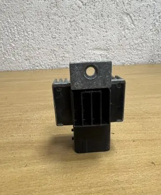 Volvo S40, V40 Other interior part D9972