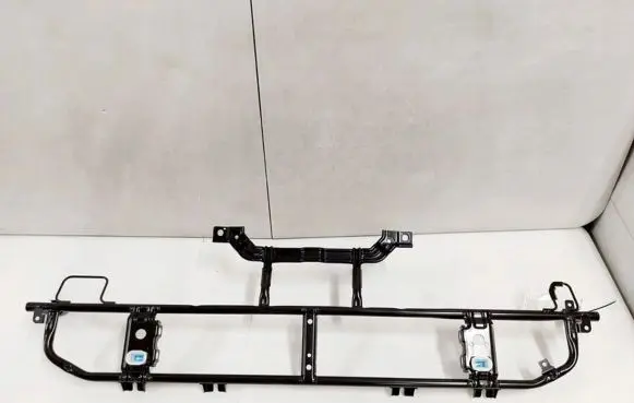 Hyundai Kona I Battery bracket 