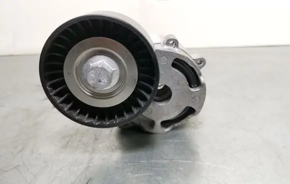Subaru Outback (BS) Generator/alternator belt tensioner 024619029MUB