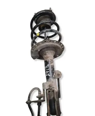 Mitsubishi Outlander Front shock absorber/damper
