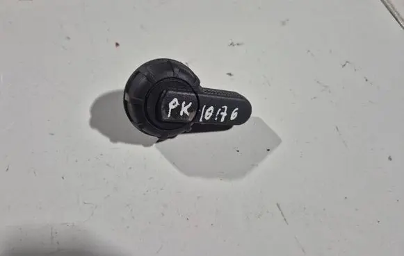 Fiat Croma Other interior part 184314103
