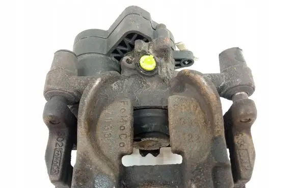 Ford Mondeo MK V Front brake caliper JG9C2D250A