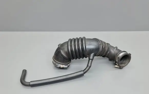 Mitsubishi Colt Air intake hose/pipe A1345200001 135108 5V070