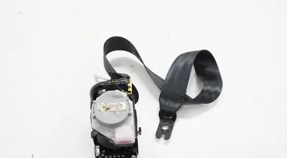 Seat Leon (5F) Front seatbelt 5F4857706AACR 5F4857706A