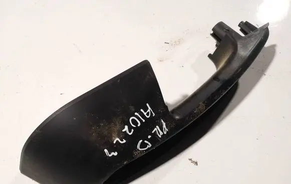 Chevrolet Captiva Other front door trim element 