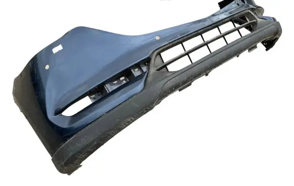 Mazda CX-5 Front bumper KB8A50031 9255320