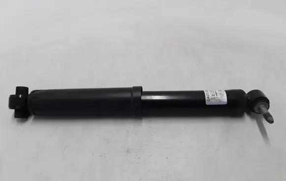 Renault Kadjar Rear shock absorber/damper