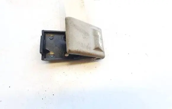 KIA Cerato Engine bonnet (hood) release handle 