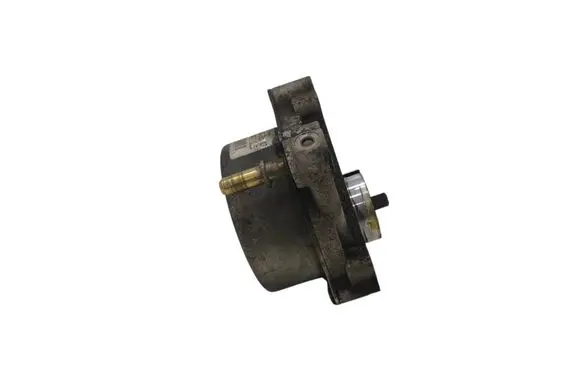 Opel Astra H Vacuum pump 55205444