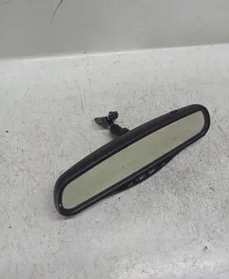 Chrysler Pacifica Rear view mirror (interior) 04894387AA