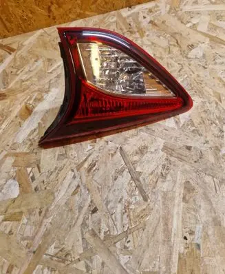 Mazda CX-5 Rear/tail lights K2442
