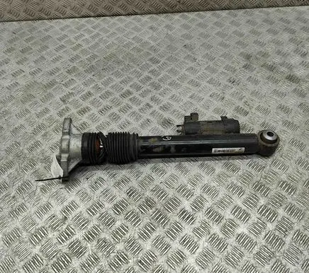 Mercedes-Benz GLE W167 Rear shock absorber/damper A1673202301