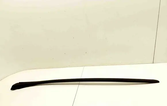 Citroen DS4 Windshield trim 9688471480
