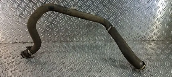 Hyundai i40 Intercooler hose/pipe 282522A700