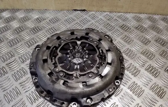 Audi Q5 SQ5 Pressure plate 0B2141117A