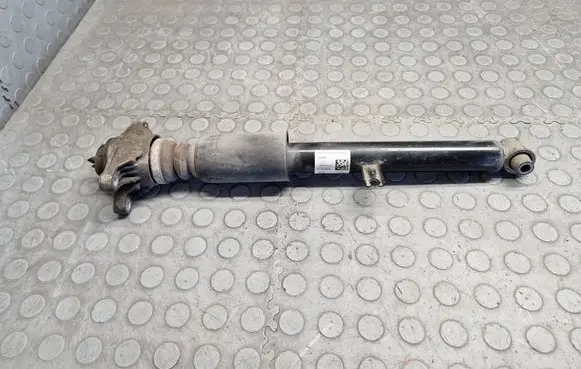 BMW 3 G20 G21 Rear shock absorber/damper 22326188 14941510 G20PHEQH036B