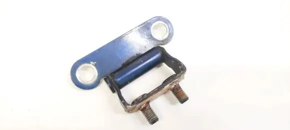 Toyota Avensis Verso Tailgate/trunk/boot hinge