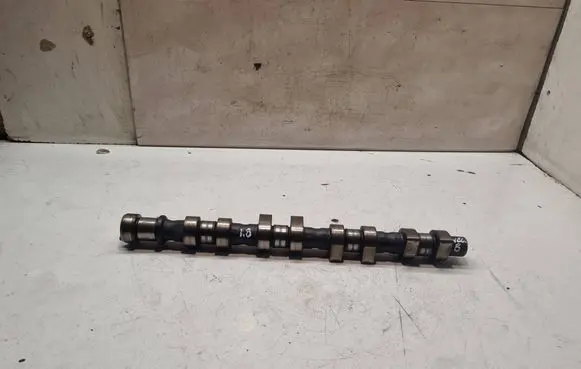 Opel Vectra B Camshaft 90400230