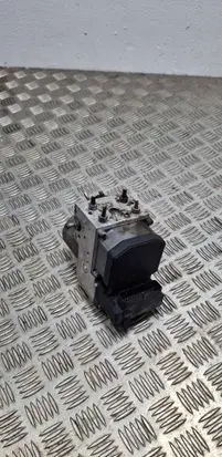 Opel Zafira A ABS Pump 0273004648