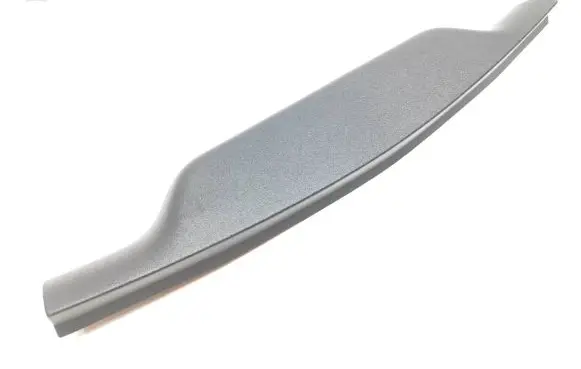 Citroen DS5 Other interior part 9687664677 90159A0 29208