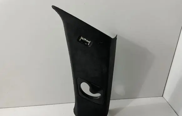 BMW X5 E70 (C) pillar trim 6981710