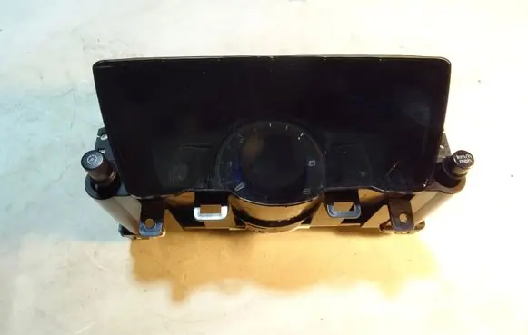 Honda Civic Speedometer (instrument cluster) HR0342102