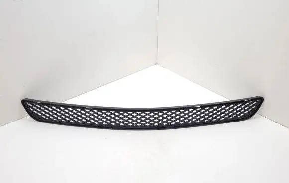 Mercedes-Benz ML W164 Front bumper lower grill A1648850223