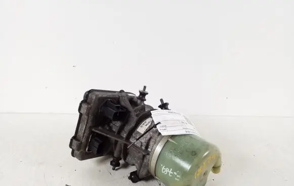 Volvo V60 Electric power steering pump 31387595